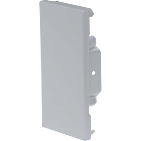 Tehalit Endplatte BRS 651306 verz