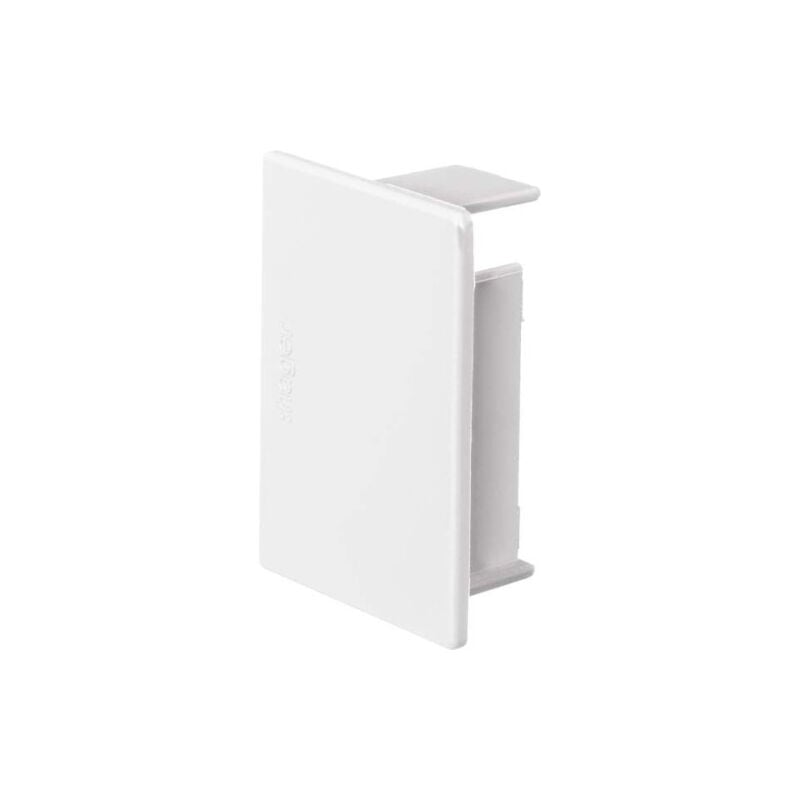 Tehalit - endstück halogenfrei LF400606 vws LF4006069016