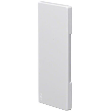 Tehalit Endstück BR6517069016