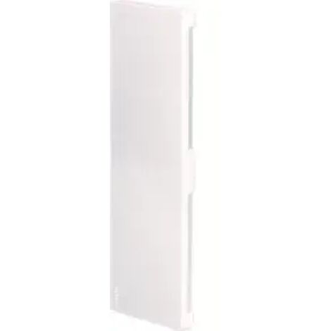 Tehalit Endstück BR652106D9016