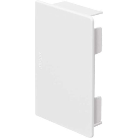 TEHALIT ENDSTÜCK HALOGENFREI LF600906 VWS LF6009069016