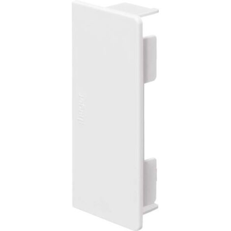 TEHALIT ENDSTÜCK LF4009069016