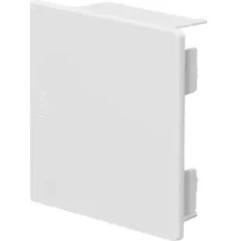 Tehalit Endstück LF6006069016
