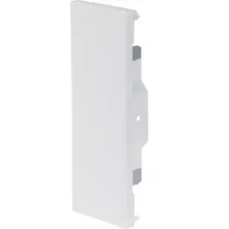 Tehalit Endstück schnittkaschier. BRS651706B vws