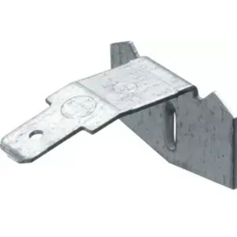 Tehalit Erdungskralle L 4180 verz