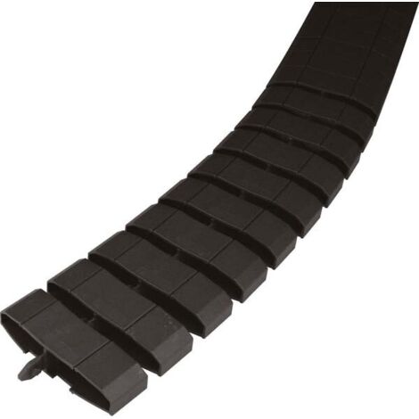 Tehalit Flachkette 20x83mm FK19005