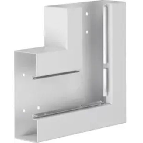 Tehalit Flachwinkel a. Grundprofil BRS651705 vws