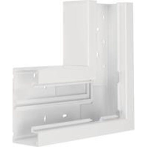 TEHALIT FLACHWINKEL BR6513059016