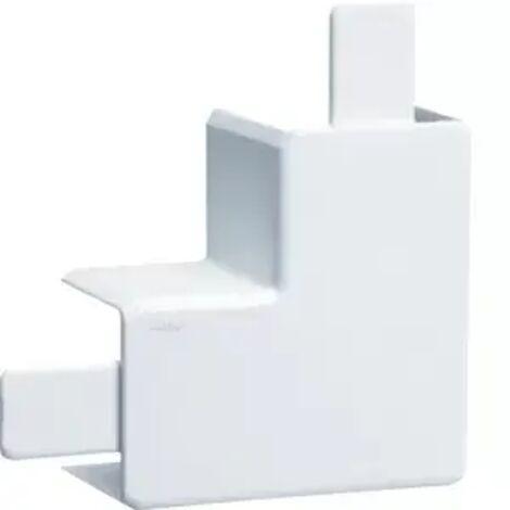 Tehalit Flachwinkel LF4004059016