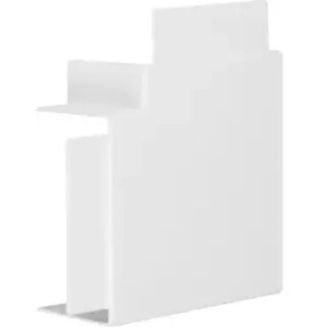 Tehalit Flachwinkel LF6011059016