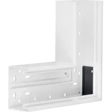Tehalit Flachwinkel zu BR 68x100mm vw BR6510059016