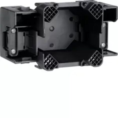 Tehalit Geräteeinbaudose CEE G 2745