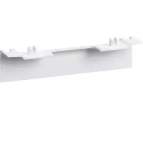 Tehalit Geräteträgerschürze für SL 20x55mm vw SL20055AC9016
