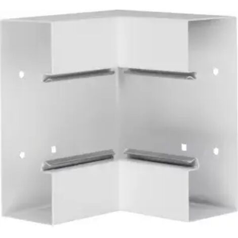 Tehalit Inneneck aus Grundprofil BRS651704 vws