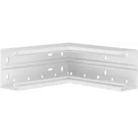 Tehalit Inneneck zu BR 68x100mm vw BR6510049016