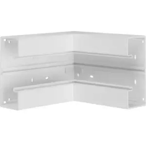 Tehalit Inneneck zu BR 68x170mm vw BR6517049016