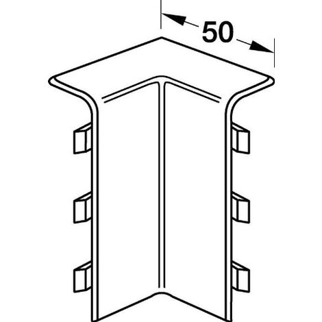 TEHALIT INTÉRIEUR D'ANGLE M 5551 RWS M55519010