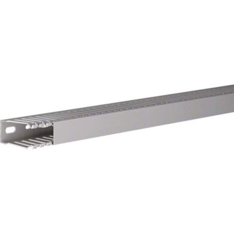 Tehalit Kanal Unter-u.Oberteil DNG 50025 gr 2 Stk