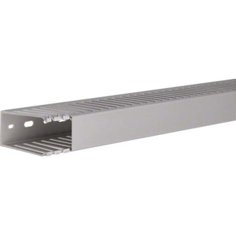 Tehalit Kanal Unter-u.Oberteil DNG 75037 gr 2 Stk