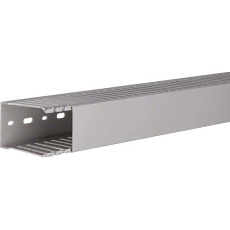 Tehalit Kanal Unter-u.Oberteil DNG 75050 gr 2 Stk