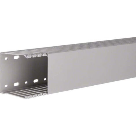 Tehalit Kanal Unter-u.Oberteil DNG 75075 gr 2 Stk