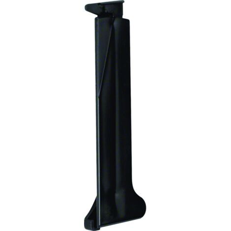 TEHALIT KLAMMER M 7249