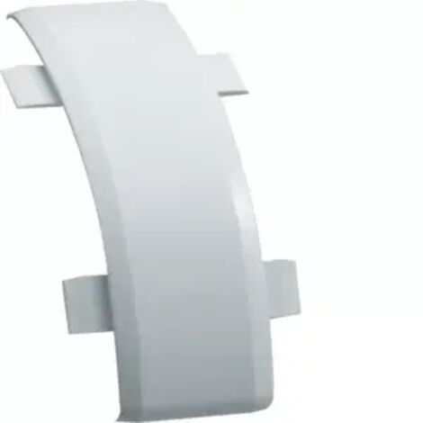 Tehalit Kupplung EK4004079016