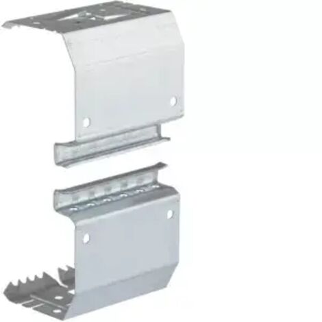 Tehalit Kupplungspaar BRS 652109 verz