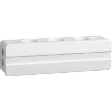 TEHALIT L5111