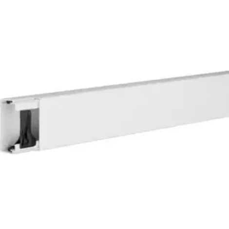 TEHALIT LEITUNGSF HRUNGSKANAL LF3006009016