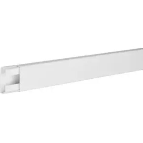 Tehalit Leitungsführungskanal LF 18x45mm vw LF1804509016 2 Stk