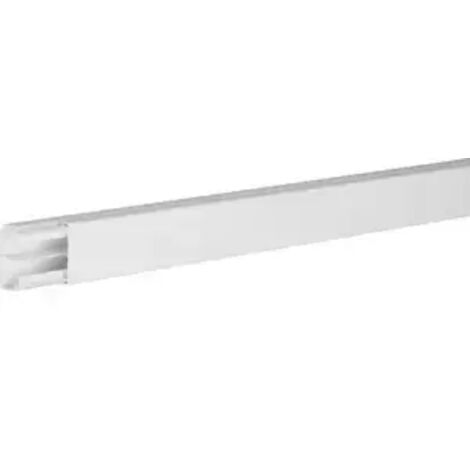 Tehalit Leitungsführungskanal LF 20x35mm vw LF2003609016 2 Stk