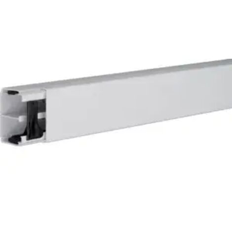 Tehalit Leitungsführungskanal LF 40061 lgr 2 Stk