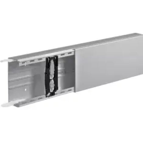 Tehalit Leitungsführungskanal LF 60150 lgr 2 Stk