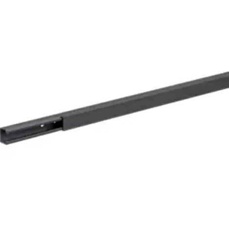 Tehalit Leitungsführungskanal PVC LF 150150 gsw 2 Stk