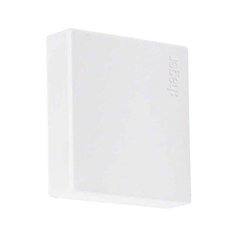 Hager - tehalit LF2502569016 embout