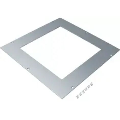Tehalit Montagedeckel UDM3244Q12