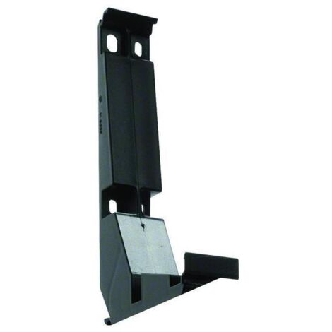 Tehalit Profilhalter 110 M 5848