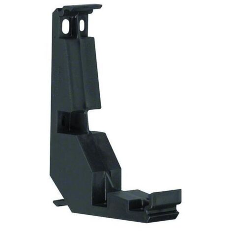 Tehalit Profilhalter 150 M 5849
