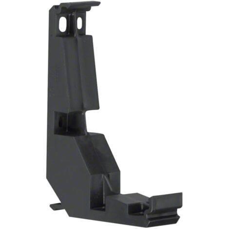TEHALIT PROFILHALTER FR RK-KANAL 190 MM M5850