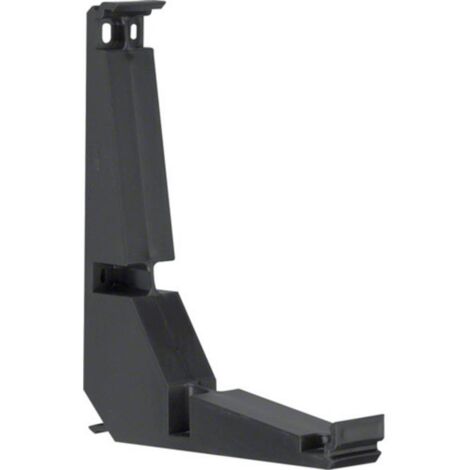 TEHALIT PROFILHALTER ZU RK230 M5830