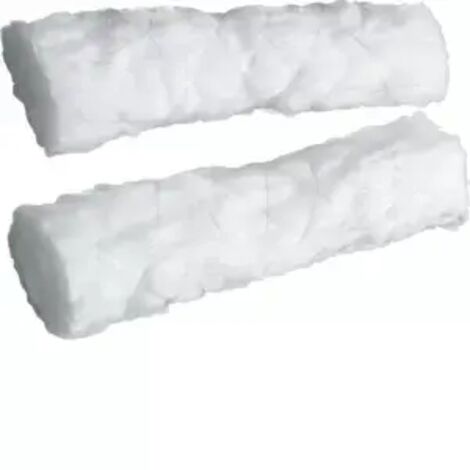 Tehalit Schallbarriere L 5804