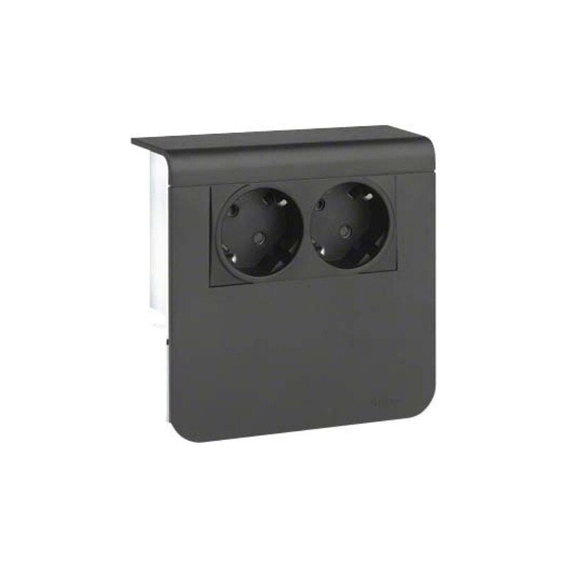 SL200809009011 - Tehalit