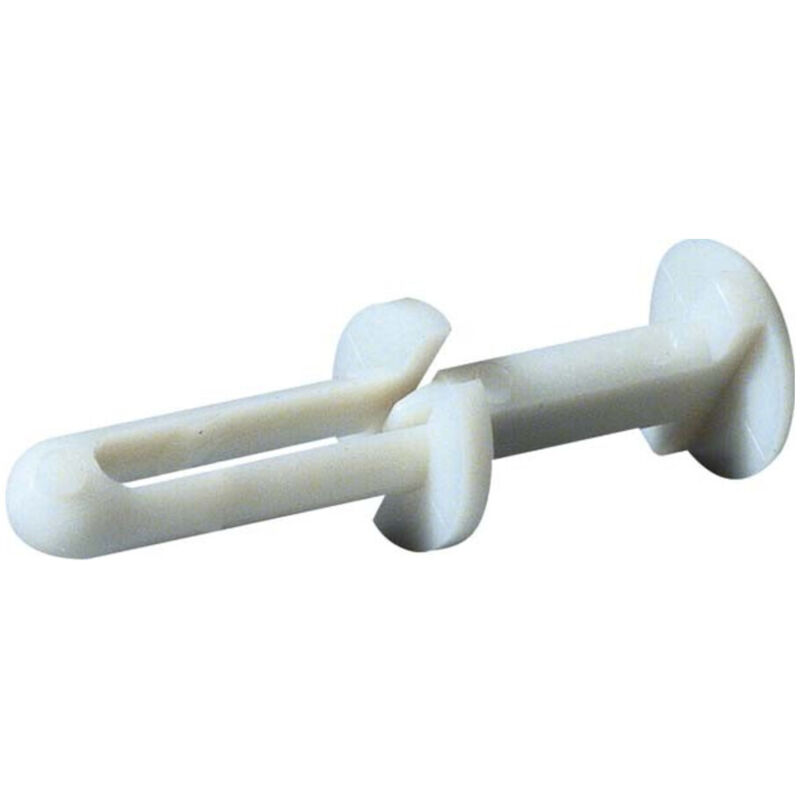 Tehalit Spreizniet 4 L 5085 100 Stk