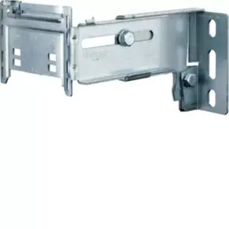 Tehalit Universalkonsole Abstand 120-200,verz G 2262