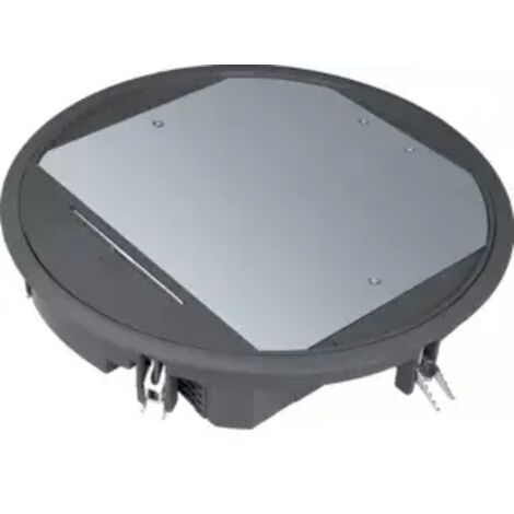 Tehalit Versorgungseinheit VR1205 tsw