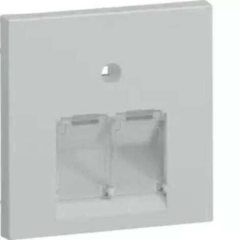 Tehalit Zentralscheibe GZUAE2A7035
