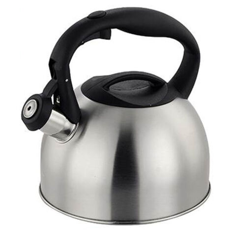 Teiera Kinvara 2,5 L