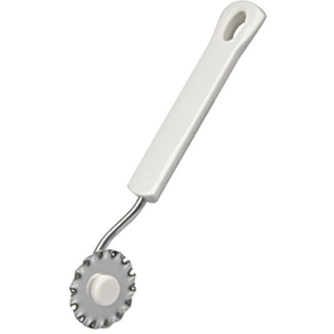 Teigrädchen Classic 20 cm Ø 4 cm