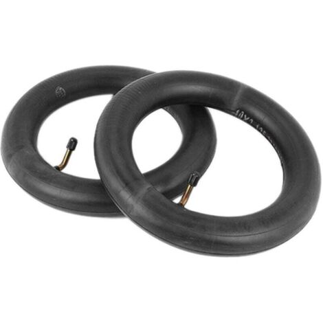 Teile 10x2,125 Innenreifen für 10 Zoll F1 A8 2-Rad-Elektroroller